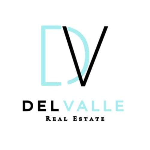 DEL VALLE REAL ESTATE