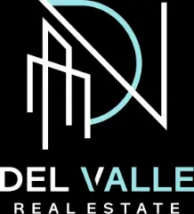 DEL VALLE REAL ESTATE